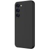 Beline Etui Candy Sam S23+ S916czarny/black