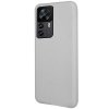 Beline Etui Candy Xiaomi 12Tprzezroczysty/clear