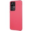 Beline Etui Candy Xiaomi 12Tróżowy/pink