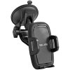 Beline uchwyt samochodowy BLNCH022w1 kokpit/szyba (2in1 dashboard/windscreen)