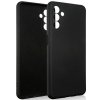 Beline Etui Silicone Samsung A04s A047czarny/black