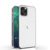 Beline Etui Clear iPhone 15 Plus6.7 transparent 1mm