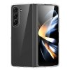 Beline Etui Clear Case Sam Z Fold5transparent