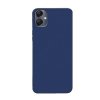 Beline Etui Candy Samsung A05granatowy/navy