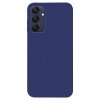 Beline Etui Candy Samsung A25 5GA256 granatowy/navy