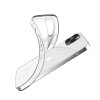 Beline Etui Clear Samsung M15transparent 1mm