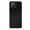 Beline Etui Candy Xiaomi Poco X6 Proczarny/black