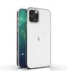 Beline Etui Clear Realme 12 5G           transparent 1mm