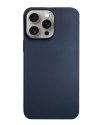 Beline Etui Candy iPhone 16 Pro 6.3czarny/black