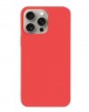 Beline Etui Candy iPhone 16 Pro 6.3czerwony/red