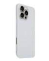 Beline Etui Candy iPhone 16 Pro 6.3transparent/clear