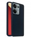 Beline Etui Candy Redmi Note 13 Pro 4Gczarny/black