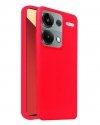 Beline Etui Candy Redmi Note 13 Pro 4Gróżowy/pink