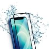 Beline Szkło Hartowane 5D Oppo Reno 11F