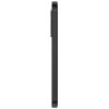 Beline Etui Carbon Armor Sam A54 5Gczarny/black box