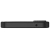 Beline Etui Carbon Armor Sam A55 5Gczarny/black box