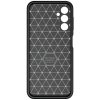 Beline Etui Carbon Armor Sam S24czarny/black box