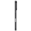 Beline Etui Carbon Armor iPhone 16 ProMax 6.9 czarny/black box