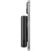 PowerBank indukcyjny Energea MagPac Pro  Plus 10000mAh Qi2 Magsafe szary