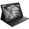Etui Blun uniwersalne na tablet 7 UNTczarne/black