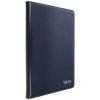 Etui Blun uniwersalne na tablet 7 UNT niebieski/blue