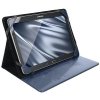 Etui Blun uniwersalne na tablet 7 UNT niebieski/blue