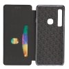 Beline Etui Book Magnetic Samsung Note10 N970 różowo-złoty/rosegold