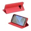 Beline Etui Book Magnetic Samsung S20czerwony/red