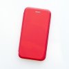 Beline Etui Book Magnetic Samsung S20Ultra czerwony/red