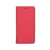Etui Smart Magnet book Xiaomi Mi 10T Pro5G czerwony/red