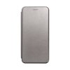 Beline Etui Book Magnetic Xiaomi Redmi9T stalowy