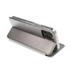 Beline Etui Book Magnetic Xiaomi Redmi9T stalowy
