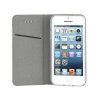 Etui Smart Magnet book Samsung S22czarny/black