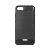 Etui Smart Magnet book Samsung S22czarny/black