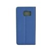Etui Smart Magnet book Samsung M53 M536 niebieski/blue