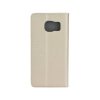 Etui Smart Magnet book Samsung M23M236 złoty/gold