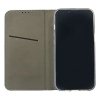 Etui Smart Magnet book iPhone 14 / 15 / 13 6.1 granatowy/navy