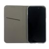 Etui Smart Magnet book iPhone 14 Plus6.7 różowo złoty/rose gold