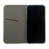 Etui Smart Magnet book iPhone 14 Pro Max 6.7 czarny/black