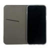 Etui Smart Magnet book iPhone 14 Pro Max6.7 czarny/black