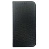 Etui Smart Magnet book Sam S23+S916 czarny/black