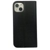 Etui Smart Magnet book Xiaomi 12T Proczarny/black