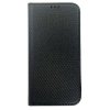 Etui Smart Magnet book Xiaomi Poco M5 czarny/black