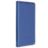 Etui Smart Magnet book Xiaomi Poco M5granatowy/navy