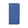 Etui Smart Magnet book Samsung A04s A047granatowy/navy