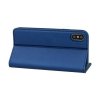 Etui Smart Magnet book Xiaomi Redmi A2granatowy /navy