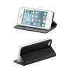 Etui Smart Magnet book Samsung M34 5Gczarny/black M346