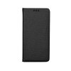 Etui Smart Magnet book Xiaomi Redmi Note13 Pro+ 5G czarny/black