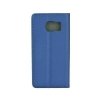Etui Smart Magnet book Samsung xCover 7granatowy /blue