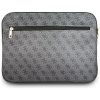 Guess Sleeve GUCS134GG 13 szary/grey4G UPTOWN